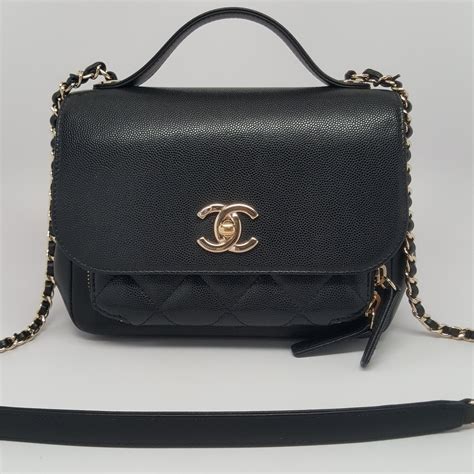 chanel all about flap bag in grained calfskin|CHANEL Grained Calfskin Stitched Flap Black .